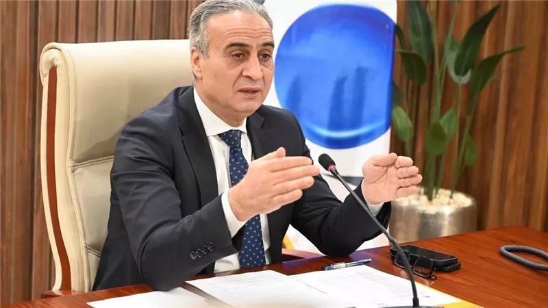 ضبط 4000 عبوة غذائية منتهية الصلاحية في حملات جهاز حماية المستهلك بسوهاج