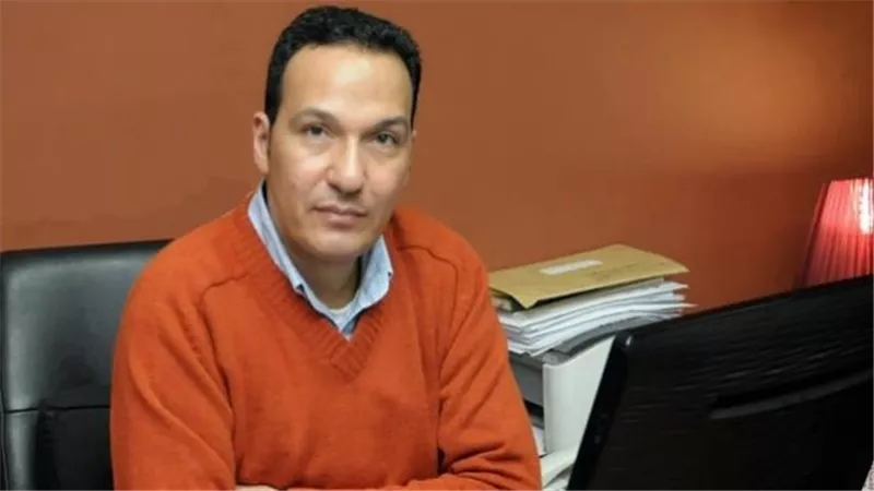   الساعات الحرجة .. خيارات البيت الأبيض الصعبة بين شروط المقترح الإيراني ومحاذير الإنزلاق إلى الحرب الشاملة