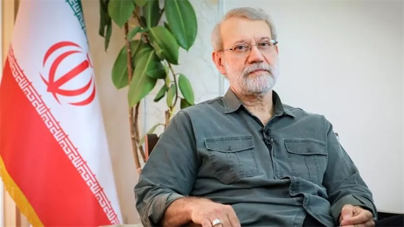 المو سواد الإسرائيلي.. كيف اخترقت إسرائيل الغرف السرية لقادة إيران؟