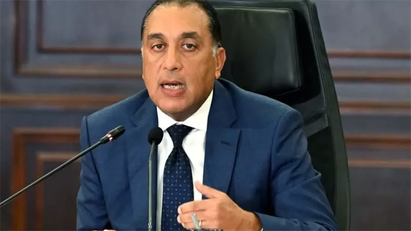 مدبولي يكشف الإجراءات الحكومية لمواجهة أزمة الطاقة وتأثيراتها على المواطنين