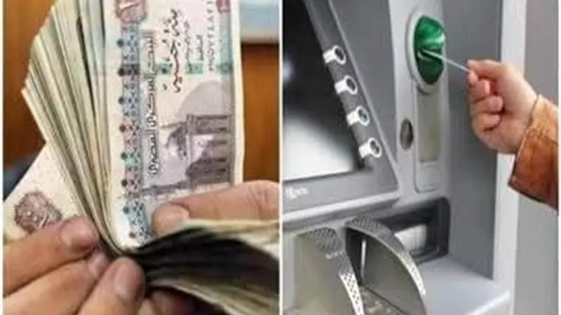 وزارة العمل تحذر من صفحات وهمية تدّعي تسجيل العمالة غير المنتظمة والصرف 