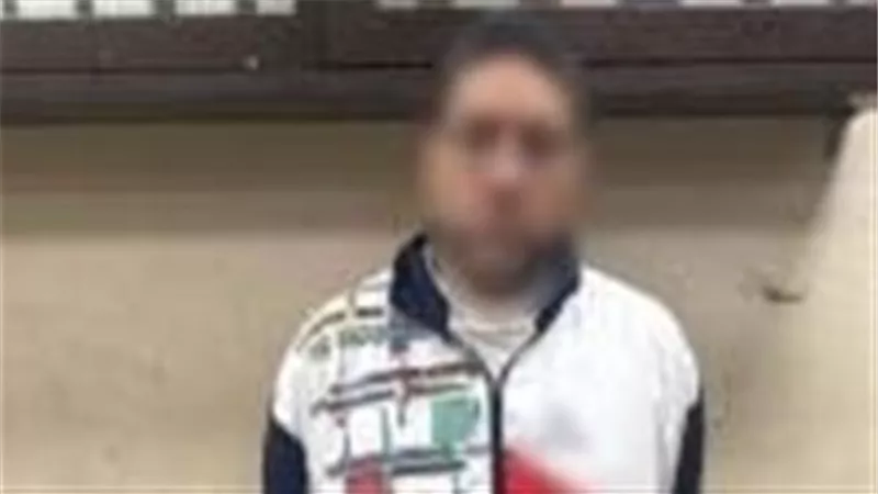 ضبط سائق تابع لشركة نقل ذكي يعتدي على سيدة في الجيزة.. 