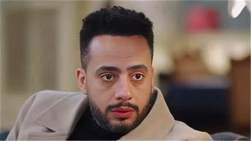 عصام السقا يكشف كواليس 