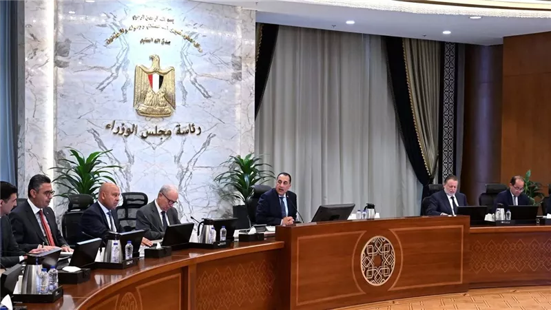 مدبولي يقود تحركًا اقتصاديًا مكثفًا لمواجهة تداعيات التصعيد الإقليمي