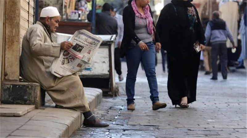 عاجل.. تبكير صرف رواتب شهرية إبريل ومايو.. وموعد جديد لصرف المرتبات