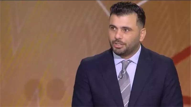 عماد متعب يقترب من لجنة الكرة وتغييرات مرتقبة داخل القلعة الحمراء