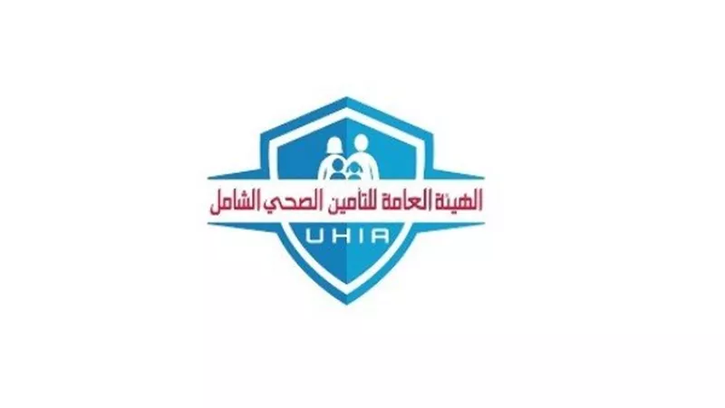 التأمين الصحي الشامل في مصر: إجراء أكثر من 850 ألف عملية جراحية بخدمات طبية متطورة