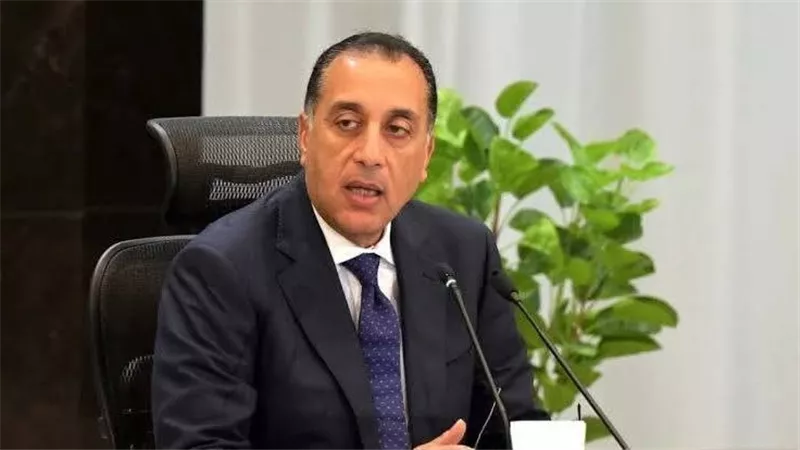 رئيس الوزراء: الطاقة المتجددة محور استراتيجي لتعزيز الاقتصاد وتحقيق التحول الأخضر