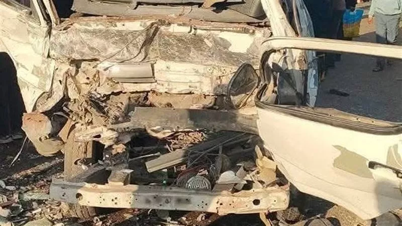 صرف 600 ألف جنيه لأسرة كل ضحية في حادث المنوفية.. تفاصيل الدعم وتعويضات المصابين