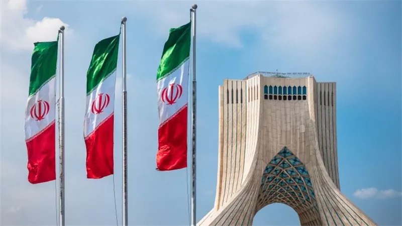 5 شروط أمريكية و5 مطالب إيرانية.. تعقيد جديد يهدد مفاوضات طهران وواشنطن