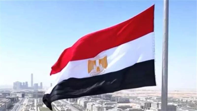 مصر تدين اقتحام المسجد الأقصى وتطالب بوقف الانتهاكات الإسرائيلية في القدس