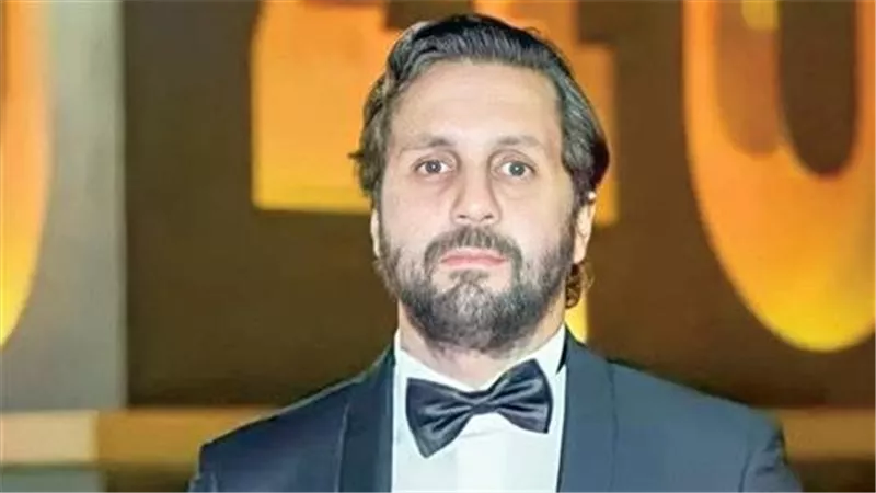 إيرادات السينما أمس.. هشام ماجد يتصدر ومحمد سعد يتذيل شباك التذاكر
