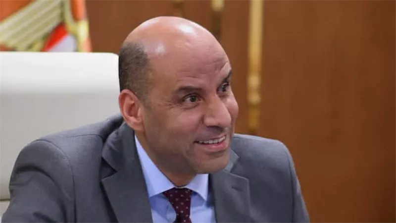 وزارة العمل تعلن وظائف برواتب تصل إلى 35 ألف جنيه في محطة الضبعة النووية