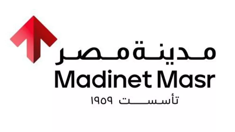 مدينة مصر تعلن إطلاقDay 2 Night  (D2N) أول مجمع تجاري متكامل داخل مشروع سراى