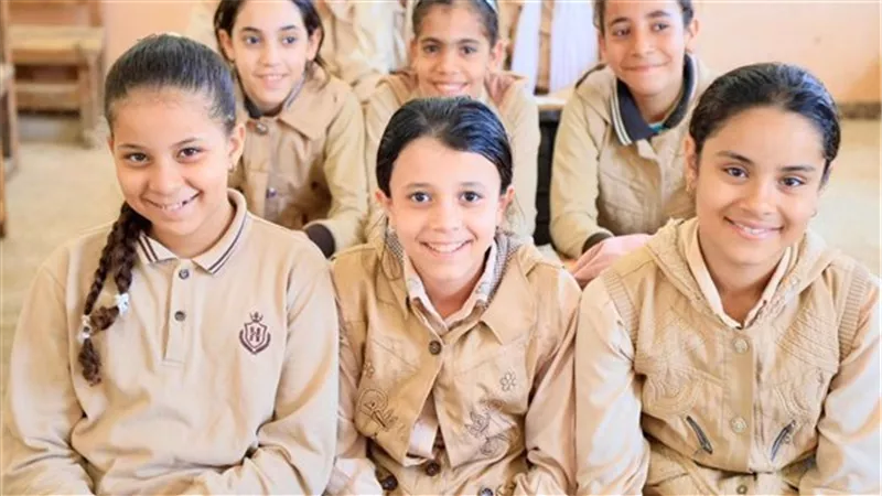 قرارات جديدة من وزارة التربية والتعليم بشأن الواجب المدرسي وتقييمات ابتدائي 2026