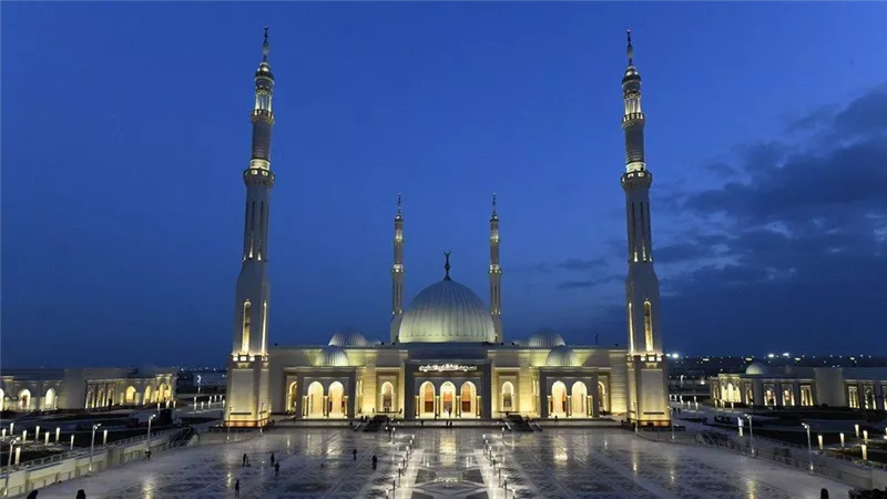 إمساكية رمضان 2026 في مصر.. مواقيت الصيام والصلوات وعدد ساعات الصوم يومًا بيوم