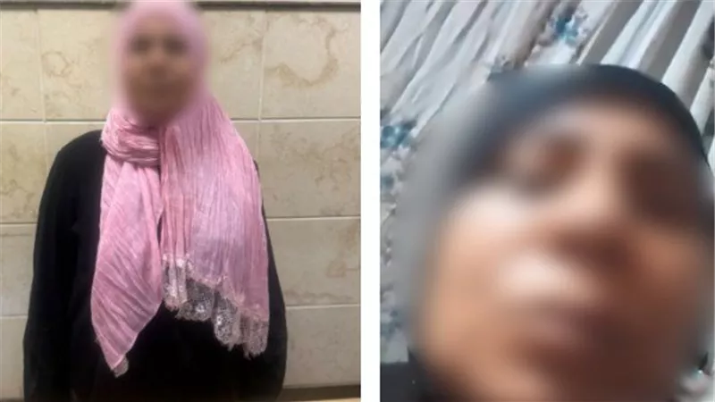 بلاغ كاذب يهز البحيرة.. كشف حقيقة ادعاء التنقيب عن الآثار وقتل طفلتين في دمنهور