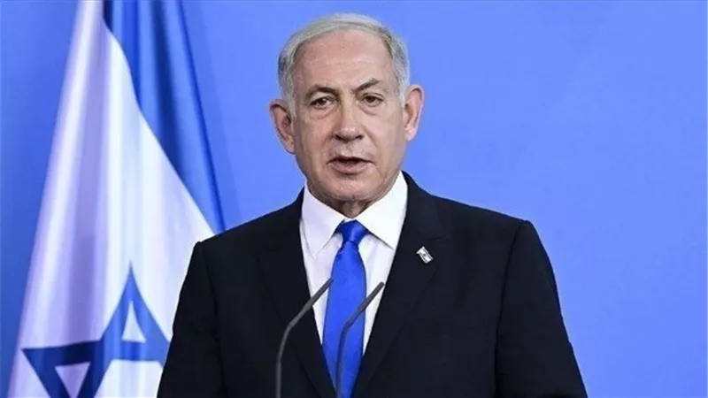نتنياهو: ننتقل إلى عمق أمني جديد في جنوب لبنان ونغيّر قواعد الاشتباك