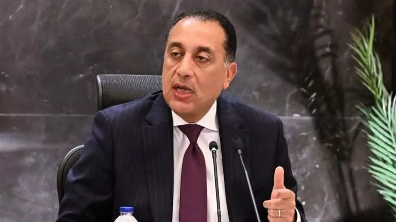قرارات حكومية حاسمة لتعزيز التنمية والطاقة والتحول الرقمي والأمن الغذائي