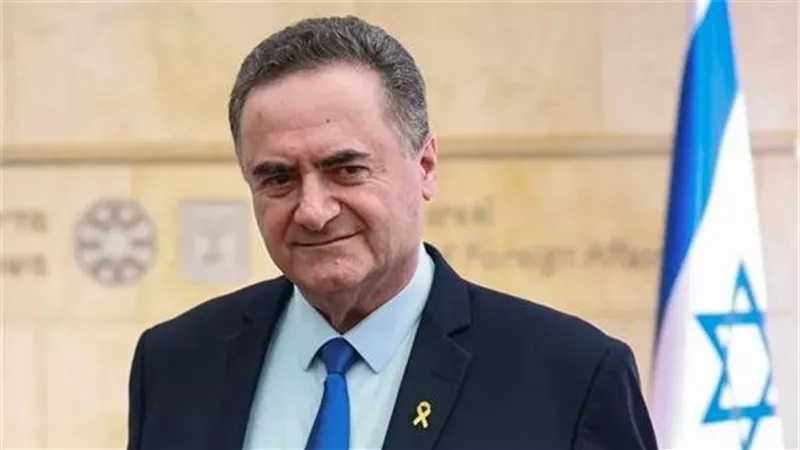 تصعيد إسرائيلي ضد حزب الله..تهديدات عسكرية بعد وقف إطلاق النار في لبنان