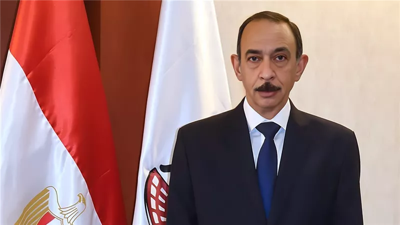 محافظ سوهاج: توريد أكثر من 3322 طن قمح للشون والصوامع منذ بدء الموسم