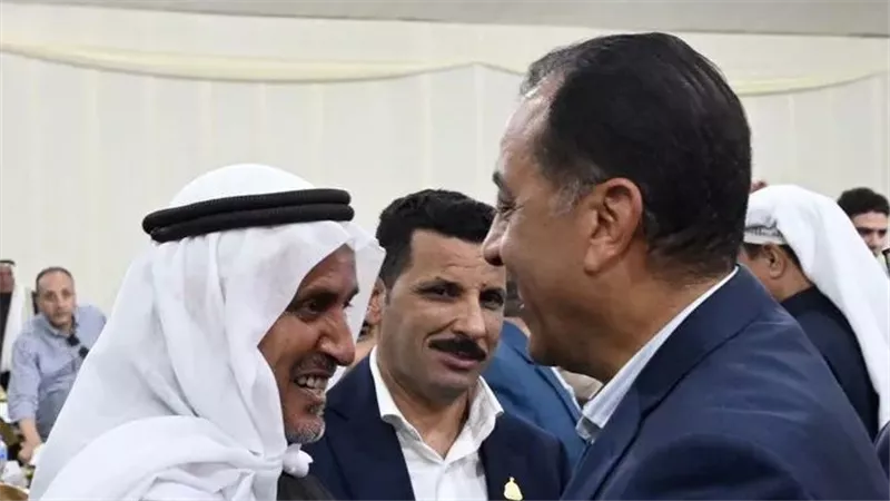 مدبولي من شمال سيناء:تنمية سيناء أولوية لا تتغير ورسالة دعم وطنية شاملة