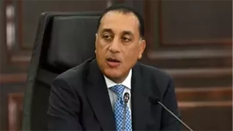 زيادة المرتبات 2026 في مصر.. الحد الأدنى يصل 8000 جنيه وحوافز إضافية