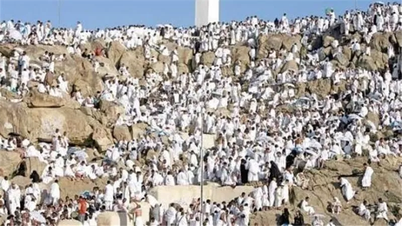 موعد انطلاق أول أفواج حج الجمعيات الأهلية 2026.. التفاصيل الكاملة والأسعار والخدمات