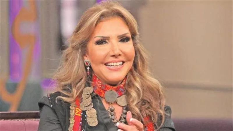 حقيقة وفاة هاني شاكر.. نادية مصطفى تكشف التفاصيل وتطمئن الجمهور