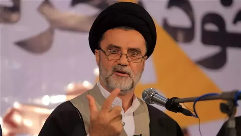 إيران تكشف كواليس المفاوضات النووية: توجيهات من خامنئي وإدارة مباشرة من قاليباف