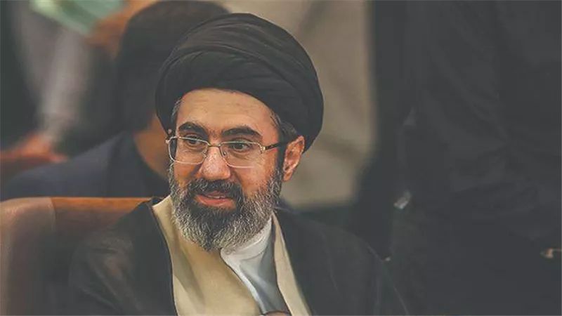 لا ثقة في الأميركي.. 4 رسائل رئيسية في خطاب المرشد الإيراني مجتبى خامنئي