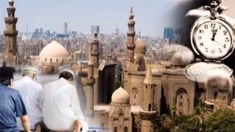 صلاة التسابيح صلاة واحدة تمحو الذنوب كلها وكيفية أدائها وفضلها العظيم