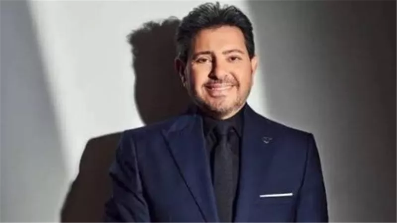 موعد وصول جثمان هاني شاكر إلى مطار القاهرة..إعلان الحداد في نقابة الموسيقيين