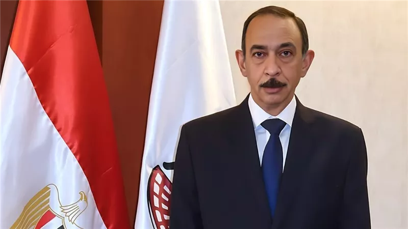 برعاية محافظ سوهاج ..قافلتين طبيتين بالمجان بمدرستي أولاد يحيى بدار السلام يومي الجمعة والسبت القادمين