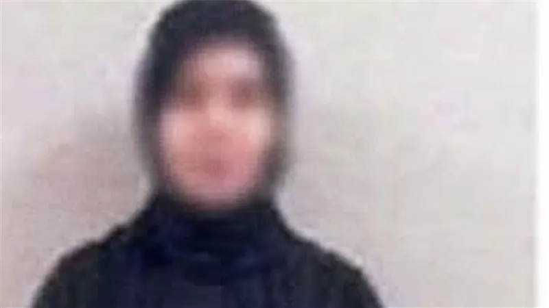 5 اتهامات تلاحق البلوجر دنيا فؤاد.. جمعت تبرعات بالملايين بزعم الإصابة بالسرطان