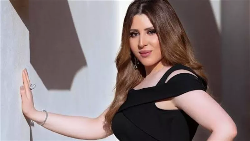 آلاء لاشين تواصل تنضم للجنة تحكيم مهرجان كان السينمائي