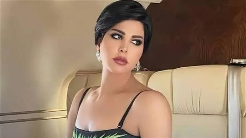 شمس الكويتية تكشف تفاصيل أحلام وفاتها المتكررة: أصبت بالاكتئاب والخوف