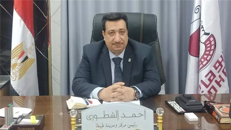 بتوجيهات رئيس مجلس المدينة.. استجابة فورية لإزالة تعدٍ مخالف على طريق خاص بالأهالي في شطورة