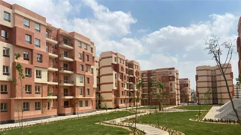 الإسكان تعلن إعادة فتح التظلمات لشقق سكن لكل المصريين 7.. اعرف المواعيد