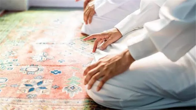 مواقيت الصلاة اليوم الأربعاء في مصر.. موعد صلاة الفجر وأوقات الصلوات الخمس