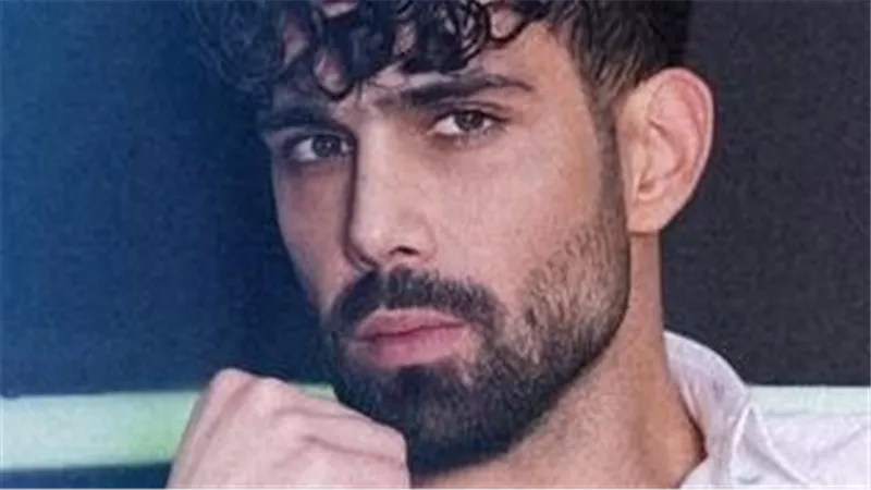 ناريك يعقوب: أتمنى العمل مع محمد رمضان وقدوتي عادل إمام.. وأعشق زكي رستم وفاتن حمامة