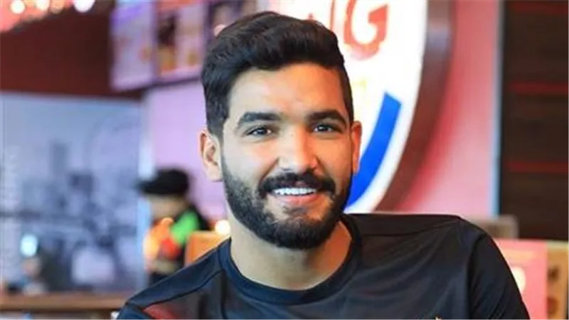 صالح جمعة يرفض دعم الزمالك في نهائي الكونفدرالية.. ويكشف مفاجآت داخل الأهلي