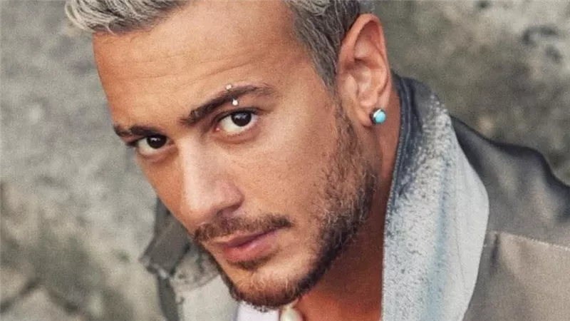 القصة الكاملة لأزمة سعد لمجرد بعد حكم السجن في فرنسا