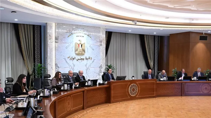رئيس الوزراء يترأس اجتماع المجلس الأعلى للطاقة لمتابعة الإمدادات ودعم الاستثمار