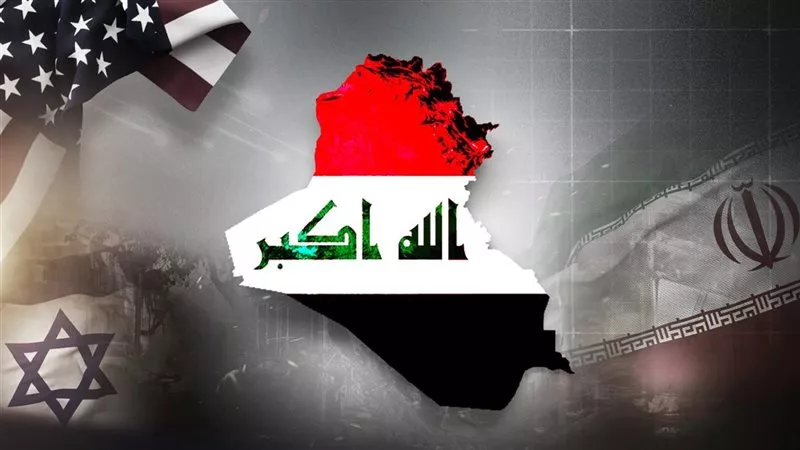 العراق تنفي وجود قواعد إسرائيلية على أراضيها.. ووزارة الداخلية تحسم الجدل