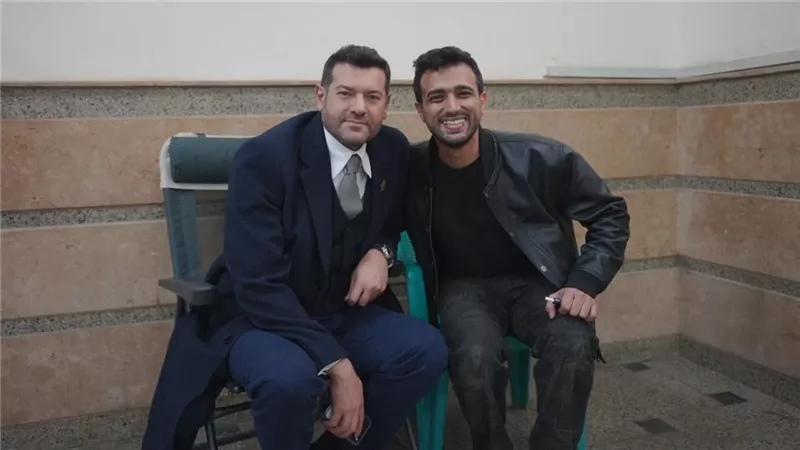 بعد 