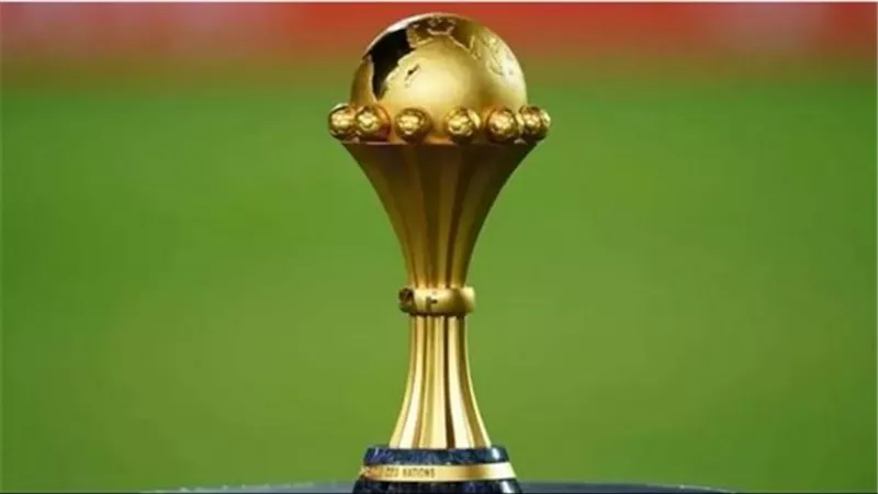 نتائج قرعة تصفيات كأس أمم أفريقيا 2027.. مجموعة متوازنة لمنتخب مصر
