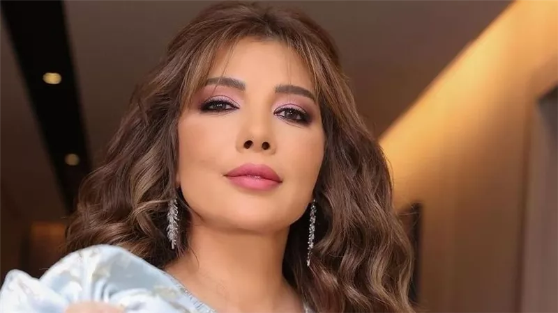 حقيقة طلاق أصالة وفائق حسن.. متابعة متبادلة على إنستجرام تثير الجدل