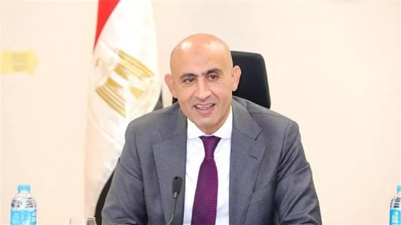 انخفاض كثافات الفصول وارتفاع الحضور.. التعليم تكشف أرقامًا جديدة لتطوير المنظومة