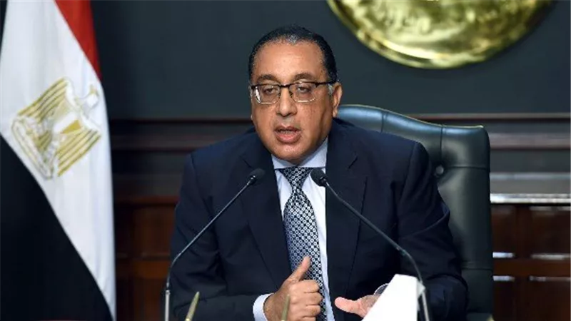 الحكومة: استعدادات مكثفة لعيد الأضحى.. وضخ كميات كبيرة من السلع واستقرار الأسواق